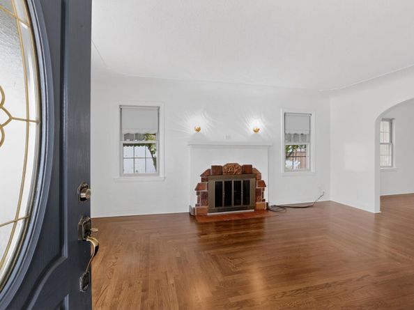 77 Sunnyslope Avenue, San Jose CA 95127