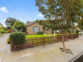 77 Sunnyslope Avenue, San Jose CA 95127