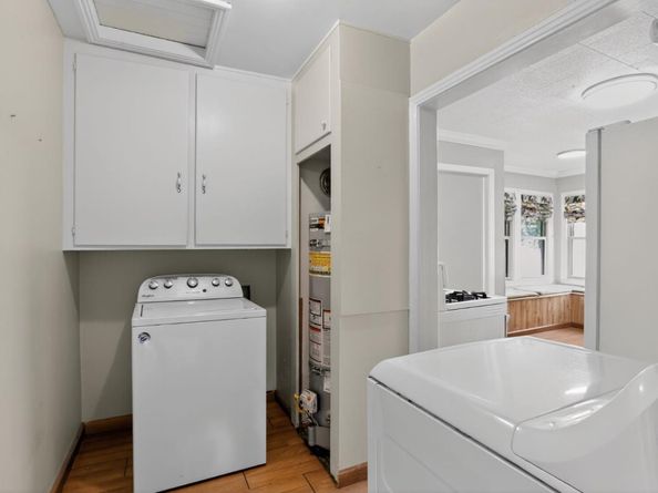 77 Sunnyslope Avenue, San Jose CA 95127