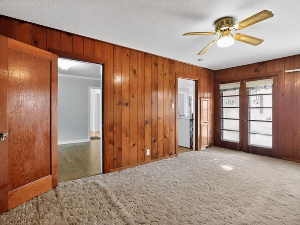 77 Sunnyslope Avenue, San Jose CA 95127