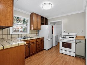 77 Sunnyslope Avenue, San Jose CA 95127