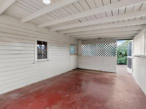 77 Sunnyslope Avenue, San Jose CA 95127