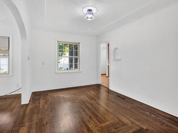 77 Sunnyslope Avenue, San Jose CA 95127