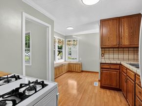 77 Sunnyslope Avenue, San Jose CA 95127