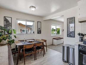 551 Northlake Drive, San Jose CA 95117