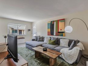 551 Northlake Drive, San Jose CA 95117