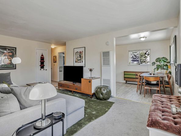 551 Northlake Drive, San Jose CA 95117