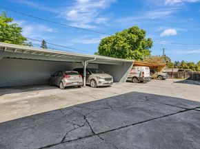 551 Northlake Drive, San Jose CA 95117