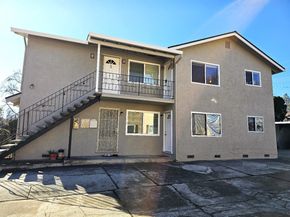 551 Northlake Drive, San Jose CA 95117