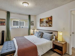 551 Northlake Drive, San Jose CA 95117