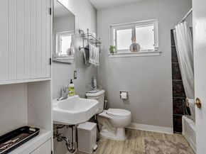 551 Northlake Drive, San Jose CA 95117