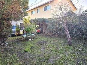 551 Northlake Drive, San Jose CA 95117