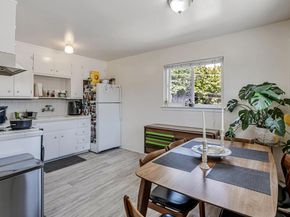 551 Northlake Drive, San Jose CA 95117