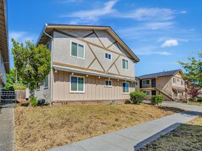 551 Northlake Drive, San Jose CA 95117