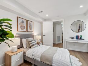 3060 19th Avenue, San Francisco CA 94132