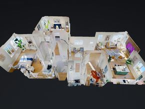 3060 19th Avenue, San Francisco CA 94132