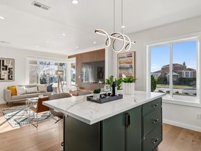 3060 19th Avenue, San Francisco CA 94132