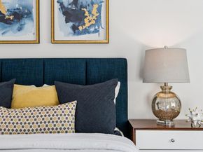 3060 19th Avenue, San Francisco CA 94132