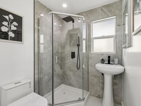 3060 19th Avenue, San Francisco CA 94132