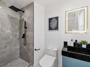 3060 19th Avenue, San Francisco CA 94132