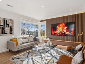 3060 19th Avenue, San Francisco CA 94132