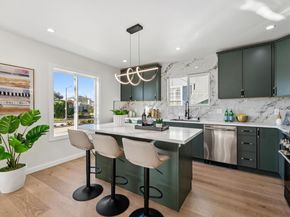 3060 19th Avenue, San Francisco CA 94132