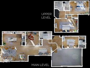 3060 19th Avenue, San Francisco CA 94132