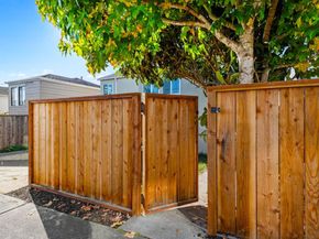 3060 19th Avenue, San Francisco CA 94132