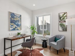 3060 19th Avenue, San Francisco CA 94132