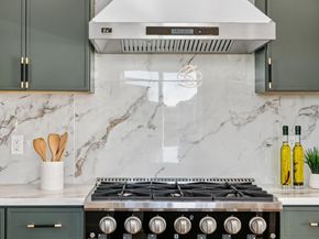 3060 19th Avenue, San Francisco CA 94132