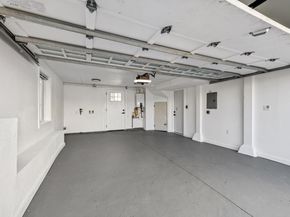 3060 19th Avenue, San Francisco CA 94132