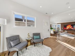 3060 19th Avenue, San Francisco CA 94132