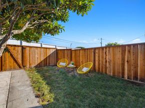 3060 19th Avenue, San Francisco CA 94132