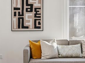 3060 19th Avenue, San Francisco CA 94132