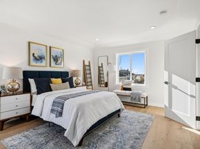 3060 19th Avenue, San Francisco CA 94132