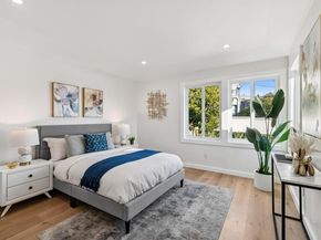 3060 19th Avenue, San Francisco CA 94132