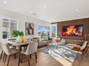 3060 19th Avenue, San Francisco CA 94132