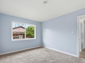 3356 Browning Avenue, San Jose CA 95124