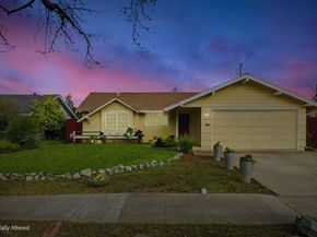 3356 Browning Avenue, San Jose CA 95124