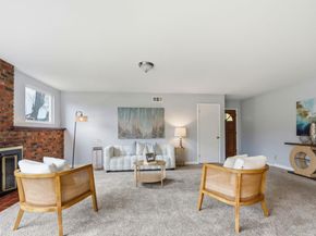 3356 Browning Avenue, San Jose CA 95124