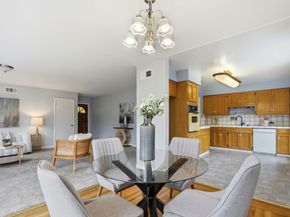 3356 Browning Avenue, San Jose CA 95124