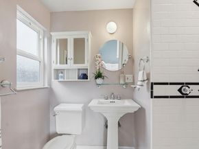 3356 Browning Avenue, San Jose CA 95124