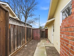 3356 Browning Avenue, San Jose CA 95124