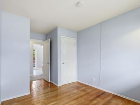 3356 Browning Avenue, San Jose CA 95124