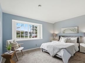 3356 Browning Avenue, San Jose CA 95124