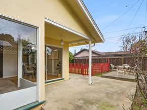 3356 Browning Avenue, San Jose CA 95124