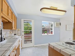 3356 Browning Avenue, San Jose CA 95124