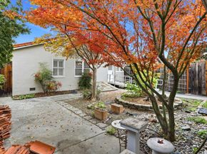 680 N Winchester Boulevard, Santa Clara CA 95050