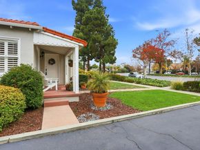 680 N Winchester Boulevard, Santa Clara CA 95050