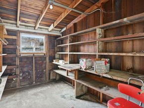 680 N Winchester Boulevard, Santa Clara CA 95050